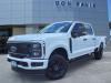 2024 Ford F-250 Super Duty