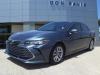 2022 Toyota Avalon