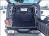 2021 Jeep Wrangler Unlimited Unlimited Freedom Edition