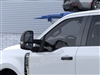 2024 Ford F-250 Super Duty XL