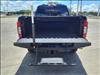 2021 Ford F-250 Super Duty Lariat