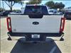 2023 Ford F-250 Super Duty XLT