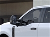 2024 Ford F-250 Super Duty XL