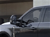2024 Ford F-250 Super Duty King Ranch