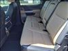 2024 Ford F-250 Super Duty Lariat