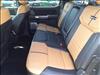 2024 Ford F-250 Super Duty Platinum