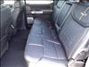 2024 Ford F-250 Super Duty Platinum