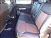 2024 Ford F-250 Super Duty King Ranch