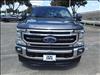 2022 Ford F-250 Super Duty Lariat