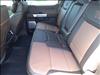 2024 Ford F-350 Super Duty King Ranch