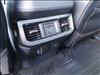 2024 Ford F-350 Super Duty Platinum