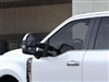 2024 Ford F-350 Super Duty Limited DRW