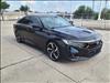 2021 Honda Accord Sport Special Edition
