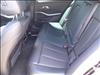 2023 BMW 3 Series 330e xDrive
