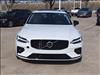 2024 Volvo S60 B5 Core Dark Theme