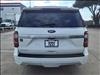 2021 Ford Expedition MAX Platinum
