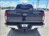 2021 Ford F-250 Super Duty Lariat