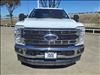 2023 Ford F-250 Super Duty XLT