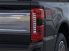 2024 Ford F-250 Super Duty King Ranch