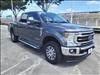 2022 Ford F-250 Super Duty Lariat