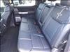 2024 Ford F-350 Super Duty Platinum