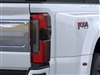 2024 Ford F-350 Super Duty Limited DRW