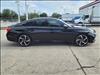2021 Honda Accord Sport Special Edition