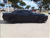 2019 Dodge Challenger SRT Hellcat