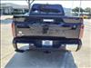 2023 Toyota Tundra 1794