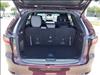 2024 Mazda CX-90 3.3 Turbo Premium Plus