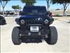 2018 Jeep Wrangler Unlimited Unlimited Sport