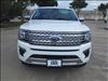 2021 Ford Expedition MAX Platinum