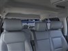 2024 Ford F-250 Super Duty XL