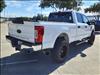 2017 Ford F-250 Super Duty XLT