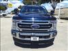 2021 Ford F-250 Super Duty Lariat