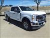 2023 Ford F-250 Super Duty XLT