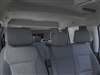 2024 Ford F-250 Super Duty XL