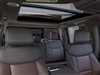 2024 Ford F-250 Super Duty King Ranch