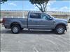 2022 Ford F-250 Super Duty Lariat