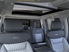 2024 Ford F-350 Super Duty Limited DRW