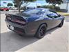 2019 Dodge Challenger SRT Hellcat