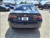 2023 BMW 3 Series 330e xDrive