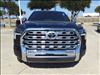 2023 Toyota Tundra 1794