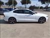 2024 Volvo S60 B5 Core Dark Theme