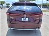 2024 Mazda CX-90 3.3 Turbo Premium Plus