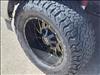 2017 Ford F-250 Super Duty XLT