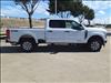 2023 Ford F-250 Super Duty XLT