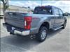 2022 Ford F-250 Super Duty Lariat