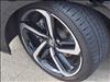 2021 Honda Accord Sport Special Edition
