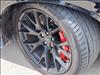 2019 Dodge Challenger SRT Hellcat